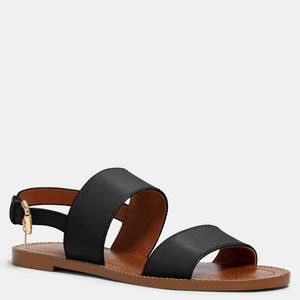 Coach - Sandal